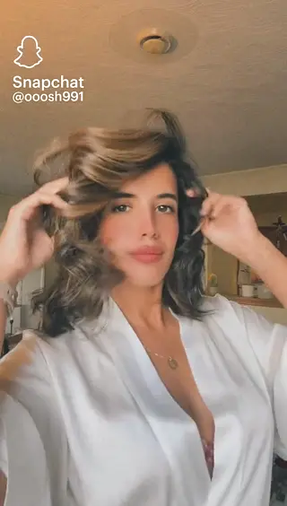 shoaa_ahm leaked video preview