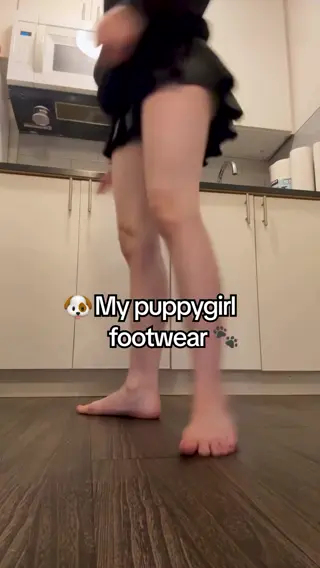 shockpuppie... leaked video preview