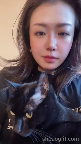 shodogirl leaked video preview
