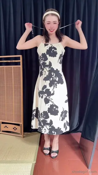 shodogirl leaked video preview