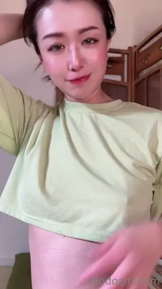 shodogirl leaked video, frame 2