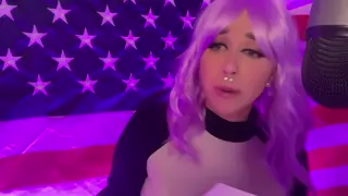 shoe0nhead leaked video, frame 1