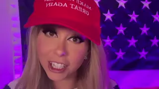 shoe0nhead leaked video, frame 3