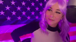 shoe0nhead leaked video, frame 4