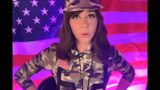 shoe0nhead leaked video, frame 2