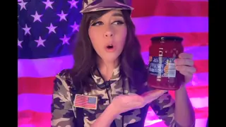 shoe0nhead leaked video, frame 4