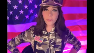 shoe0nhead leaked video, frame 6