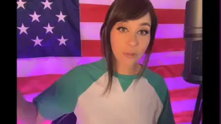 shoe0nhead leaked video, frame 1