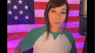 shoe0nhead leaked video, frame 2