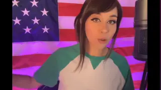 shoe0nhead leaked video, frame 3