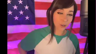 shoe0nhead leaked video, frame 5