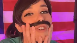 shoe0nhead leaked video, frame 6