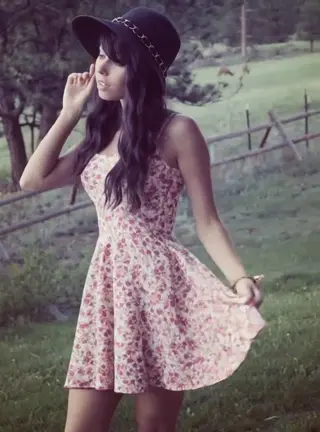 shoe0nhead leaked video preview