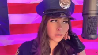 shoe0nhead leaked video, frame 4