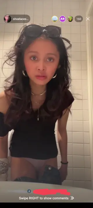 shoelaces06 leaked video preview