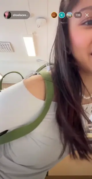 shoelaces06 leaked video preview