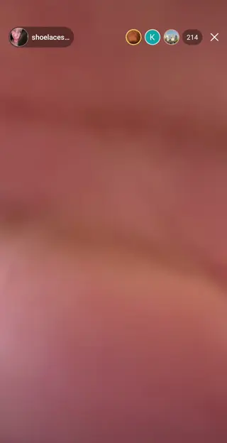 shoelaces06 leaked video, frame 3