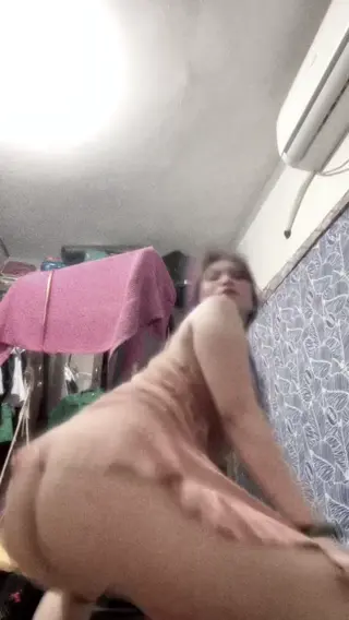 shojin_19 leaked video preview
