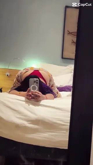 shojin_19 leaked video preview