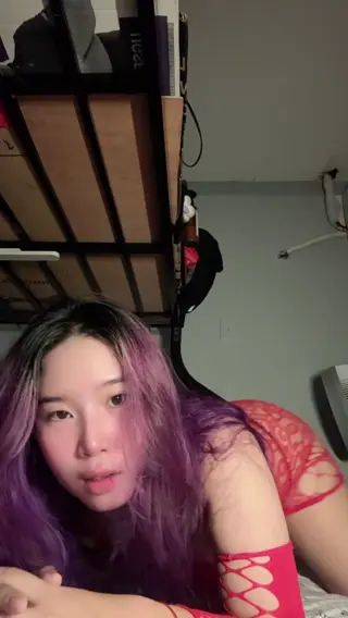 shojin_19 leaked video preview