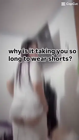 shojin_19 leaked video preview