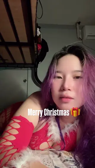 shojin_19 leaked video preview
