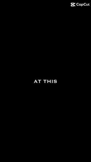 shojin_19 leaked video preview