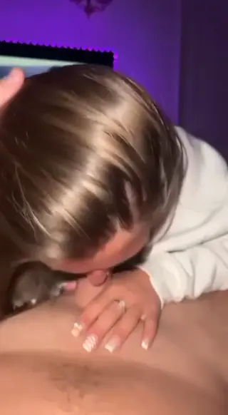 shonamariepickering leaked video preview