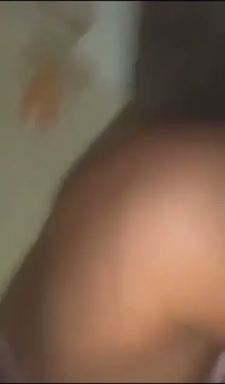 shonamariepickering leaked video, frame 6