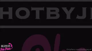 shotbyjey.of leaked video, frame 2