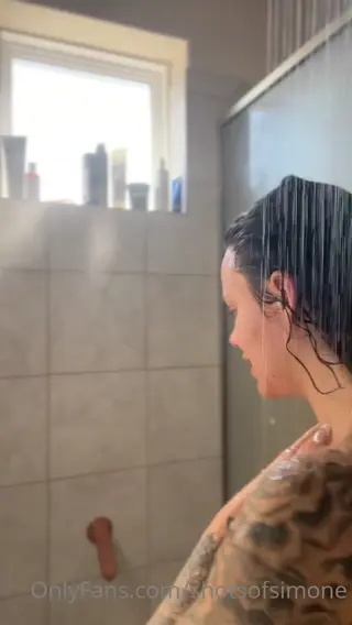 shotsofsimone leaked video preview