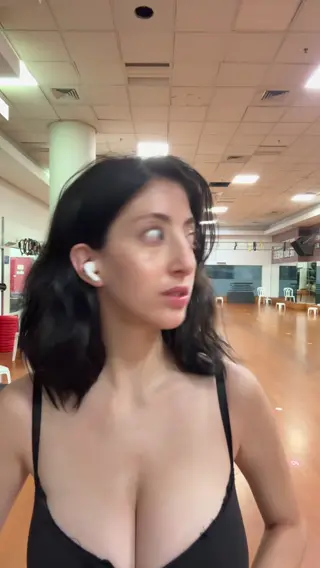 shoval1820 leaked video preview