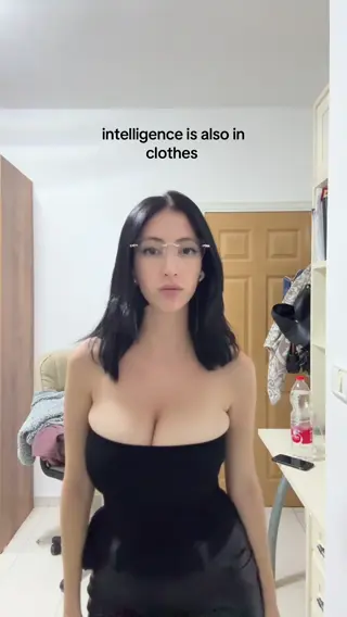shoval1820 leaked video preview