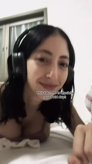 shoval1820 leaked video preview