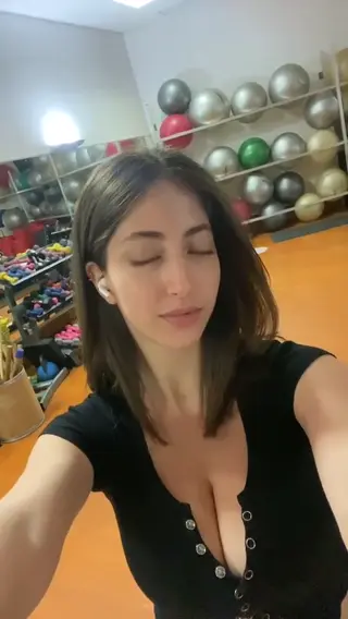 shoval1820 leaked video preview