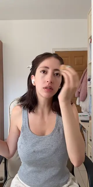 shoval1820 leaked video preview