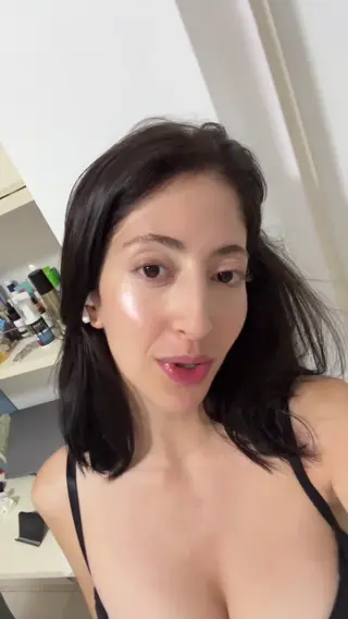 shoval1820 leaked video preview