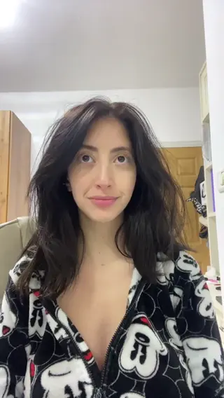 shoval1820 leaked video preview