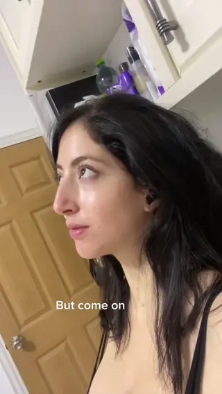 shoval1820 leaked video preview