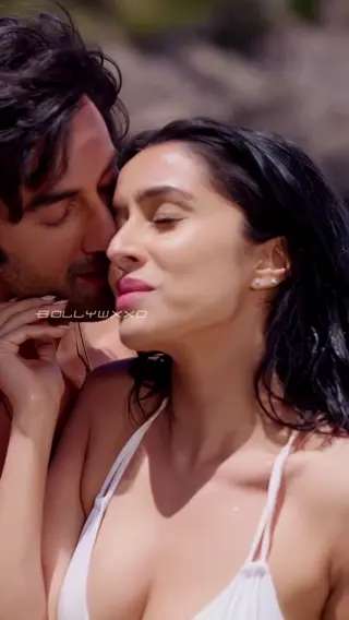 shraddhaforyou leaked video preview