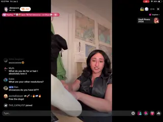 shrewcore leaked video, frame 3