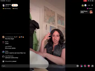shrewcore leaked video, frame 6