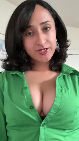 shrewcore leaked video, frame 3
