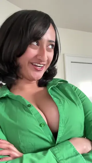 shrewcore leaked video, frame 5