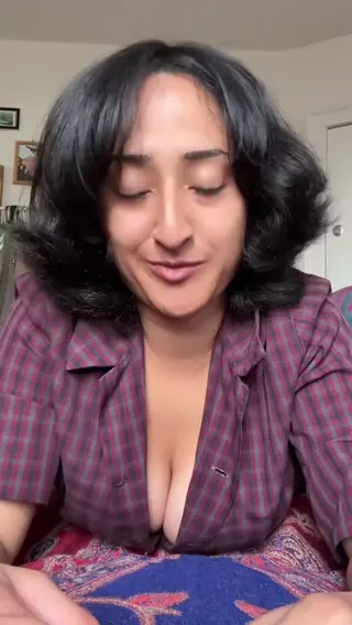 shrewcore leaked video, frame 1