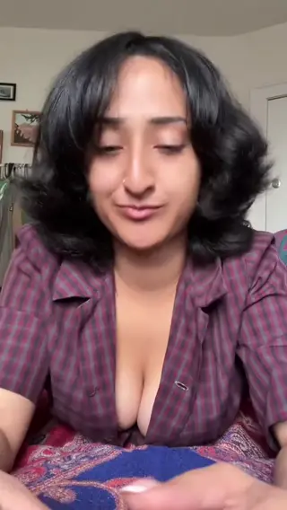 shrewcore leaked video, frame 2