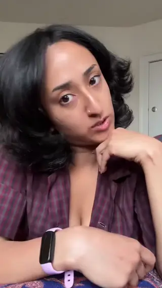 shrewcore leaked video, frame 3