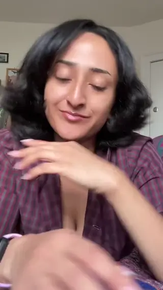 shrewcore leaked video, frame 4