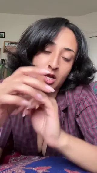 shrewcore leaked video, frame 5