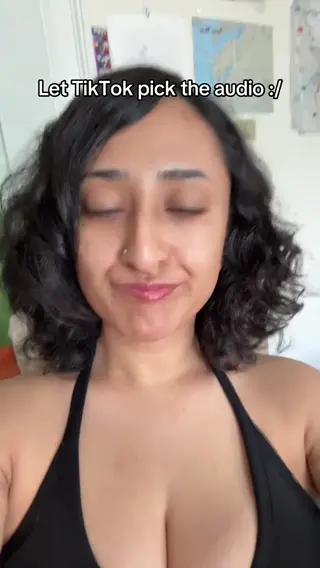 shrewcore leaked video, frame 6